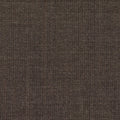 Drapers Ascot [256717] CHARCOAL, PLAIN (2 PLY)