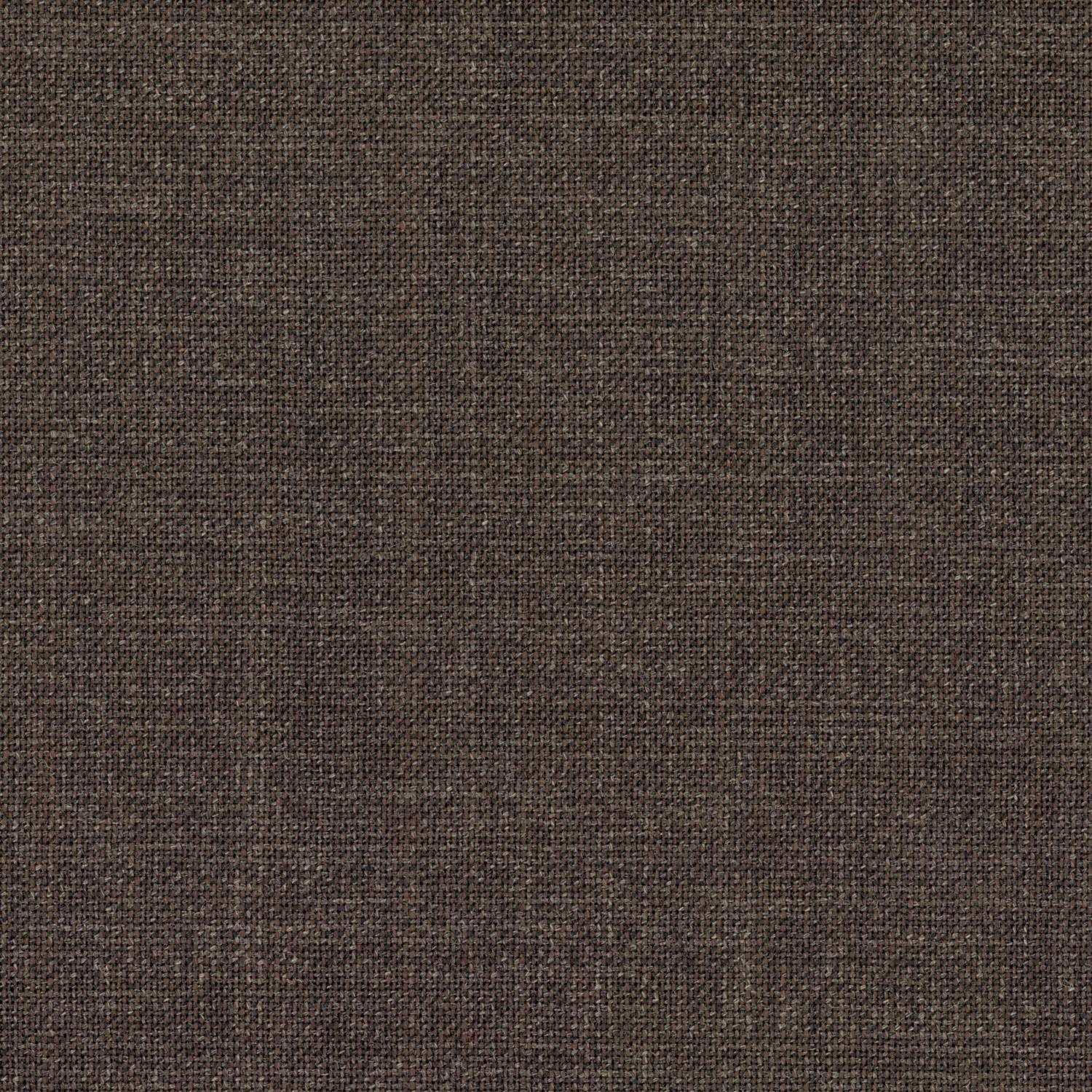 Drapers Ascot [256717] CHARCOAL, PLAIN (2 PLY)