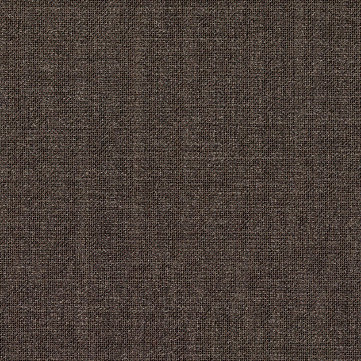 Drapers Ascot [256717] CHARCOAL, PLAIN (2 PLY)