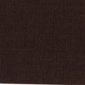 Drapers Ascot [256765] DARK BROWN, PLAIN (6 PLY)