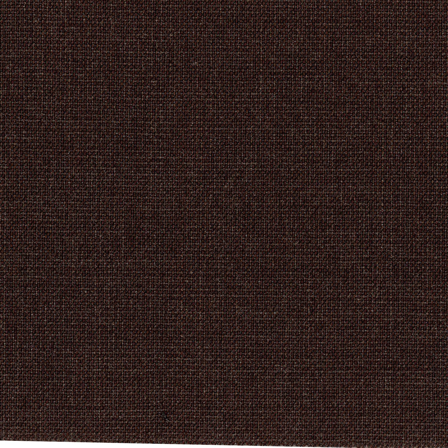 Drapers Ascot [256765] DARK BROWN, PLAIN (6 PLY)