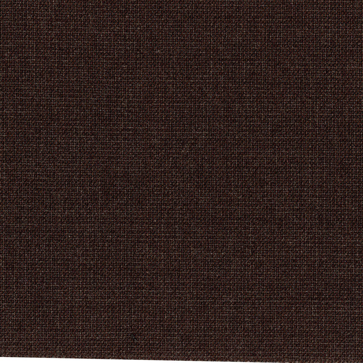 Drapers Ascot [256765] DARK BROWN, PLAIN (6 PLY)