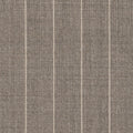 Drapers Ascot [256716] TAN, OFF WHITE STRIPES (2 PLY)