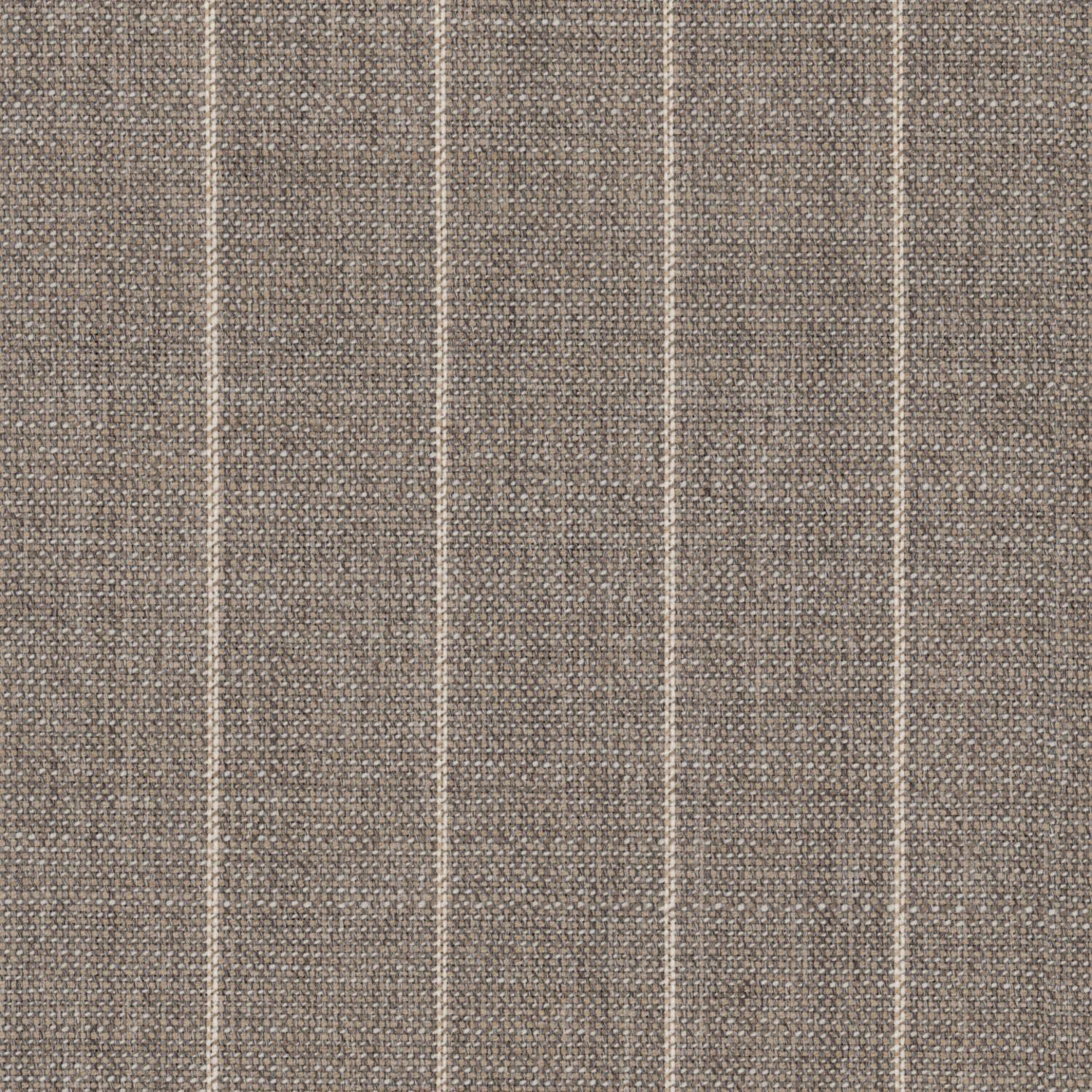 Drapers Ascot [256716] TAN, OFF WHITE STRIPES (2 PLY)