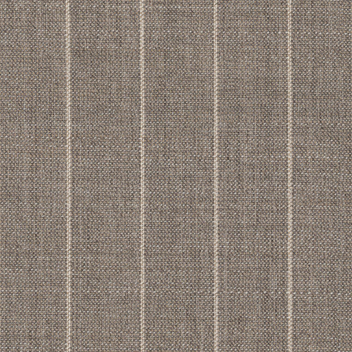 Drapers Ascot [256716] TAN, OFF WHITE STRIPES (2 PLY)