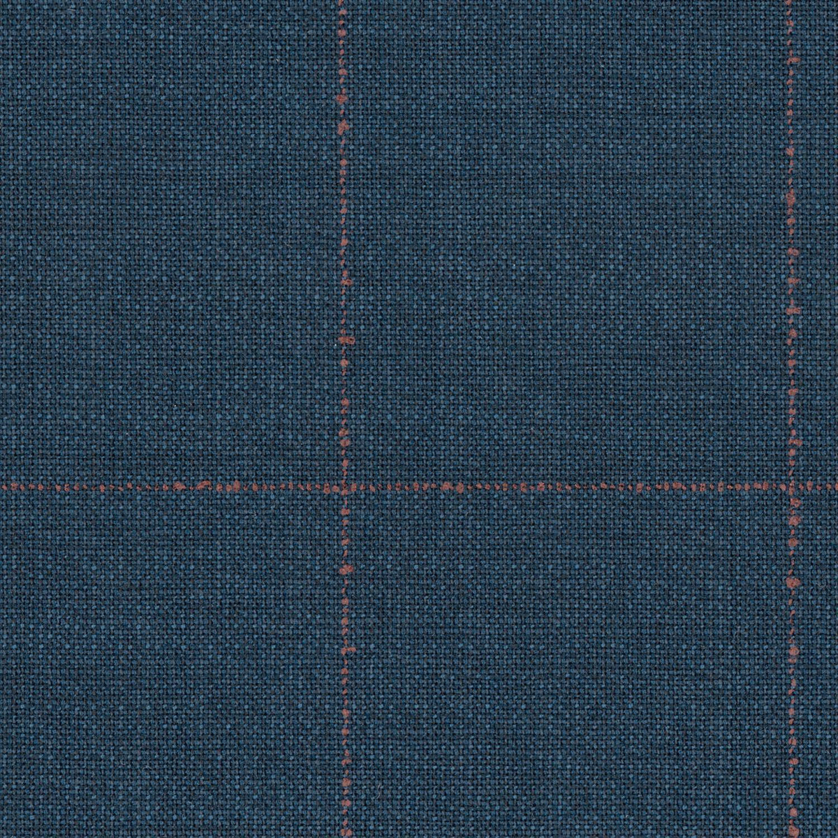 Drapers Ascot [256706] LIGHT GREY, BLUE CHECKS (2 PLY)