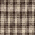 Drapers Ascot [256737] GREY, HOUNDSTOOTH (4 PLY)