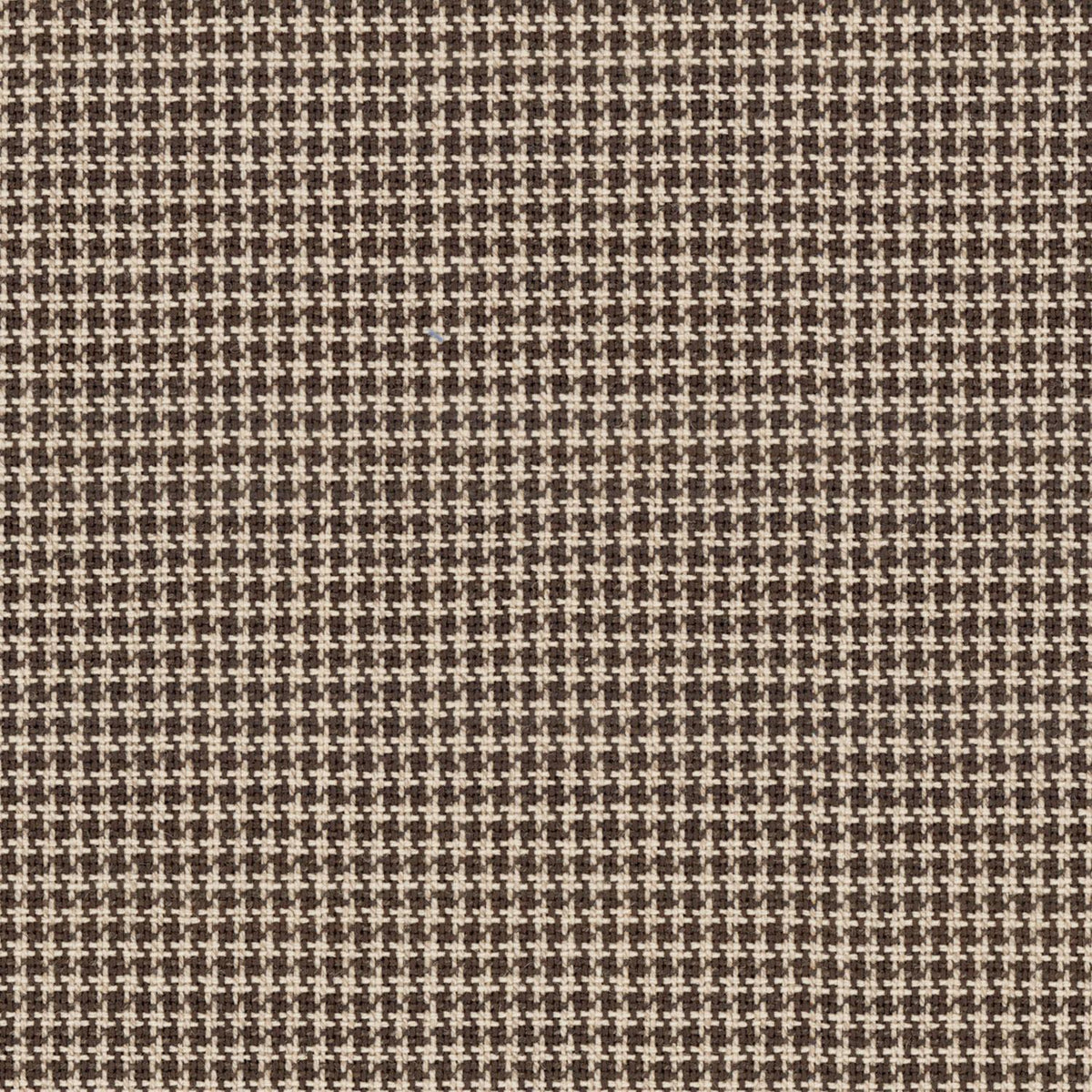 Drapers Ascot [256737] GREY, HOUNDSTOOTH (4 PLY)