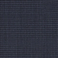 Drapers Ascot [256738] DARK BLUE, HOUNDSTOOTH (4 PLY)