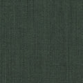 Drapers Ascot [256720] DARK GREEN, PLAIN (2 PLY)
