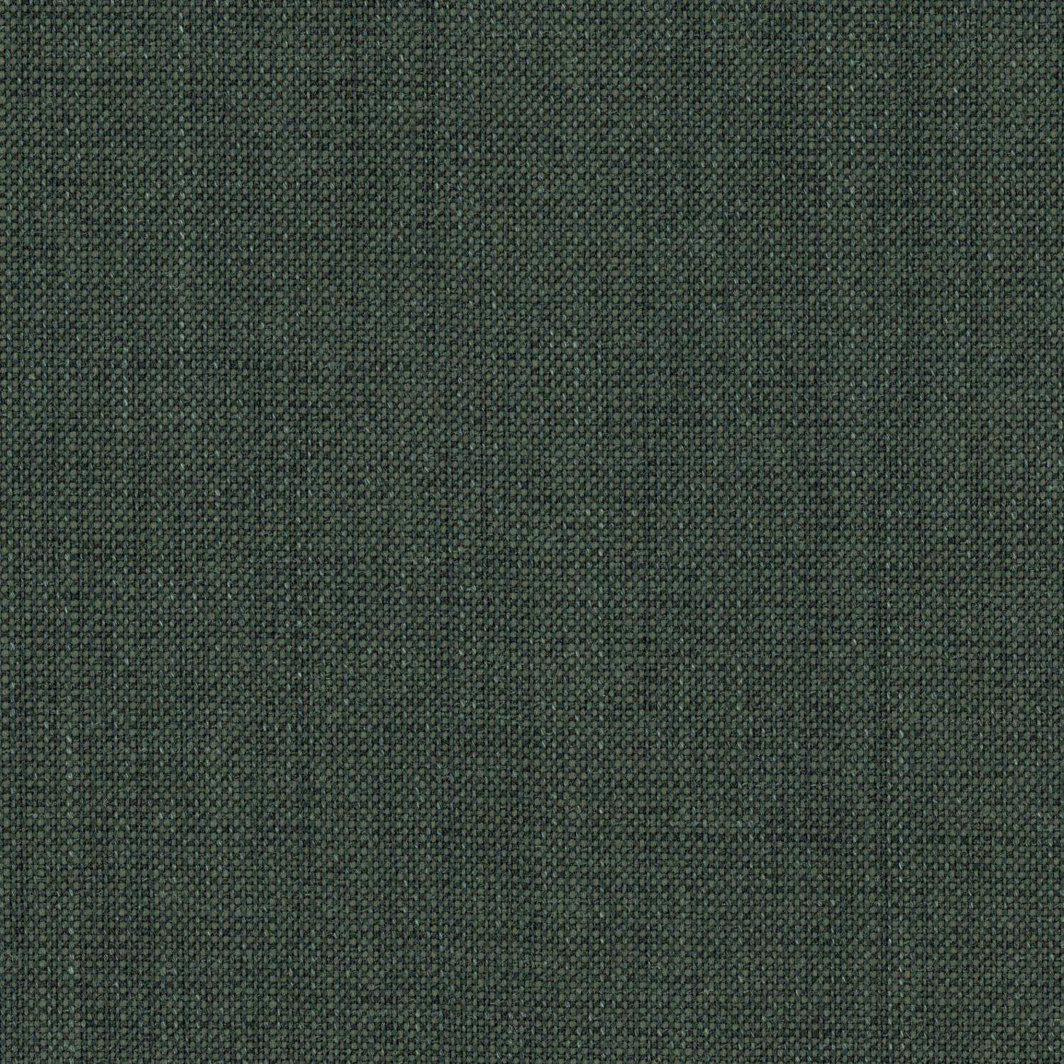 Drapers Ascot [256720] DARK GREEN, PLAIN (2 PLY)