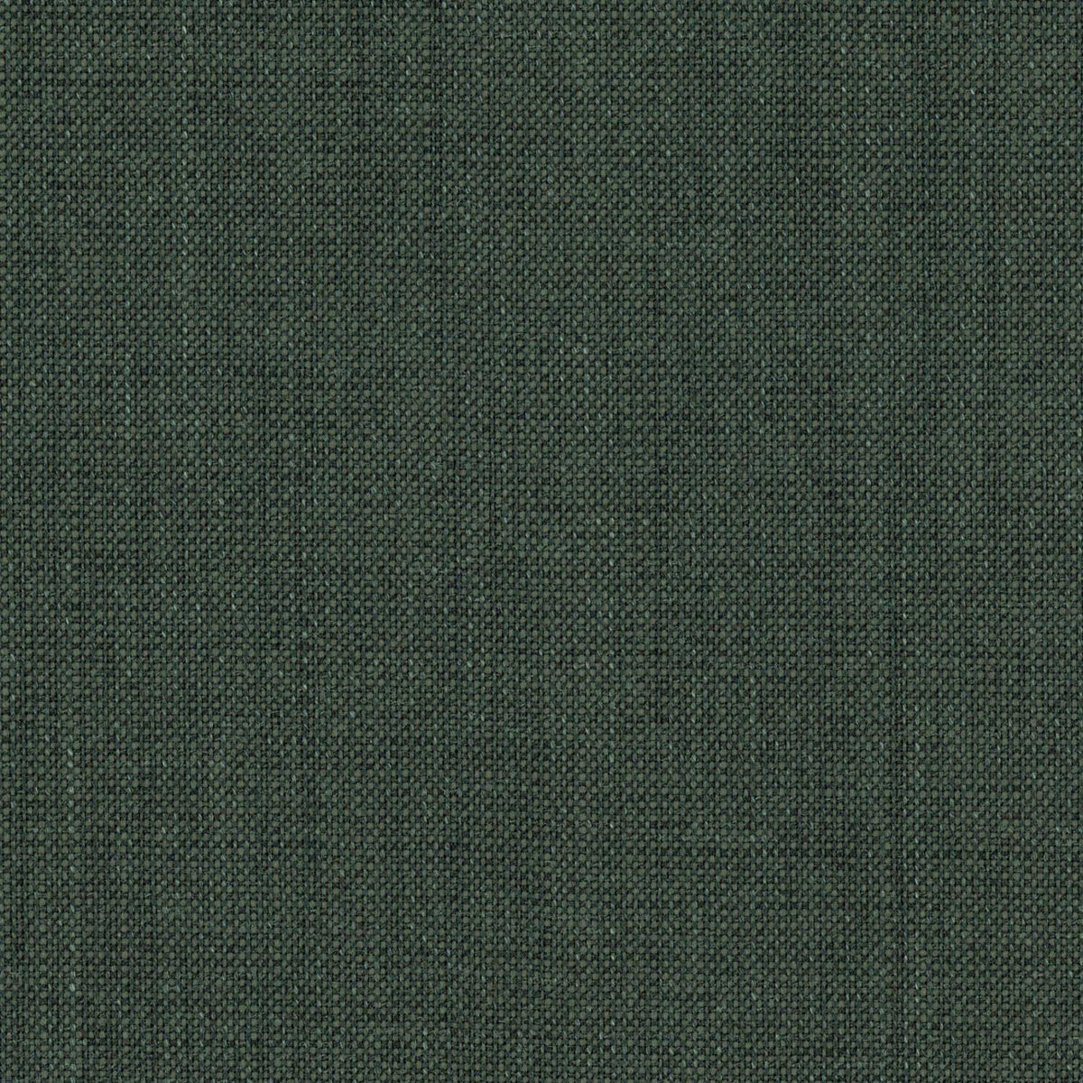 Drapers Ascot [256720] DARK GREEN, PLAIN (2 PLY)