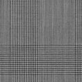 Drapers Ascot [256701] LIGHT GREY, CHECKS (2 PLY)