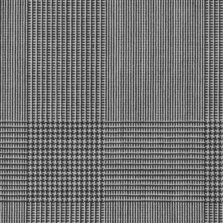 Drapers Ascot [256701] BLUE, PLAIN (2 PLY)