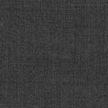 Drapers Ascot [256723] MEDIUM GREY, PLAIN (2 PLY)