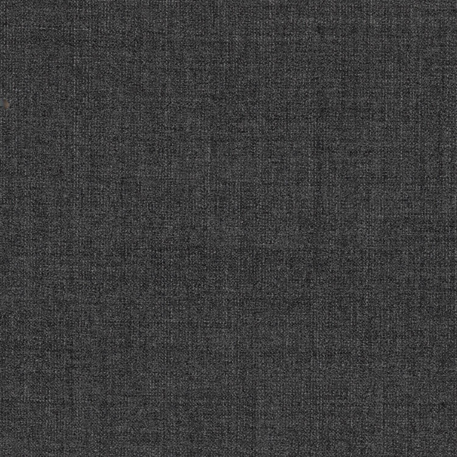 Drapers Ascot [256723] MEDIUM GREY, PLAIN (2 PLY)