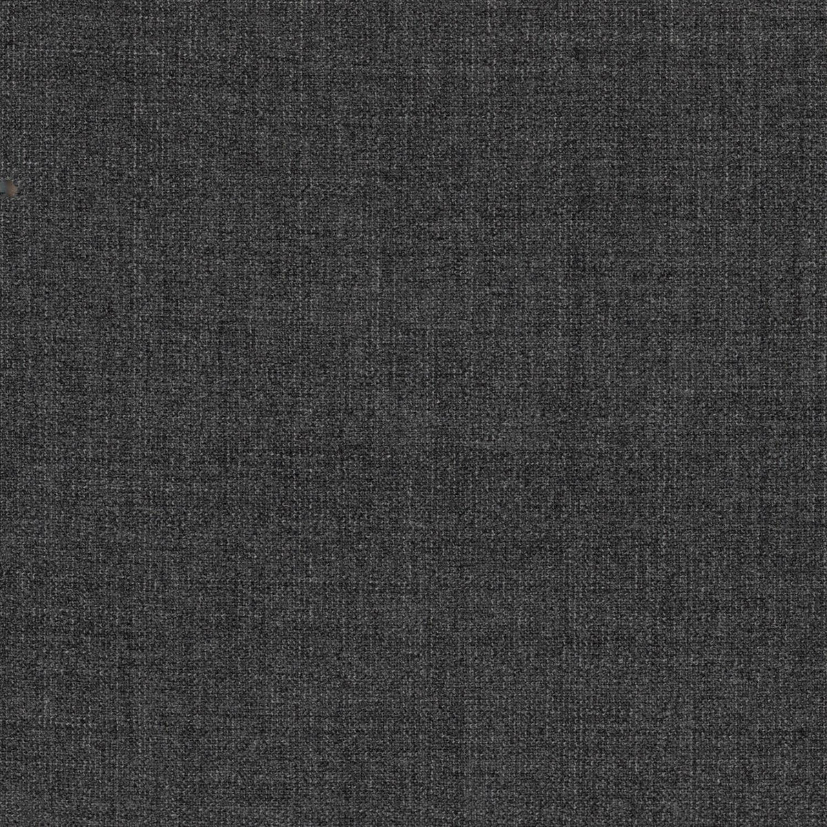 Drapers Ascot [256723] MEDIUM GREY, PLAIN (2 PLY)