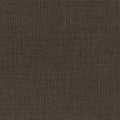 Drapers Ascot [256764] LIGHT BROWN, PLAIN (6 PLY)