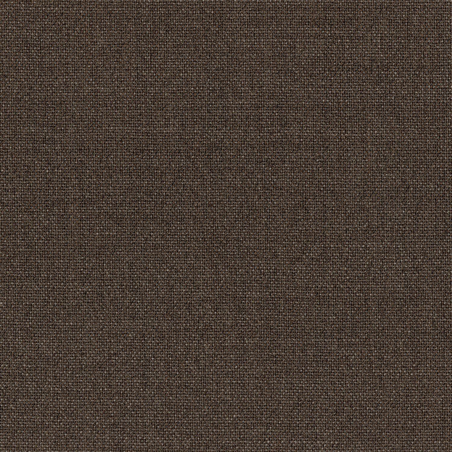 Drapers Ascot [256764] LIGHT BROWN, PLAIN (6 PLY)