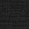 Drapers Ascot [256708] GREY, HOUNDSTOOTH (2 PLY)