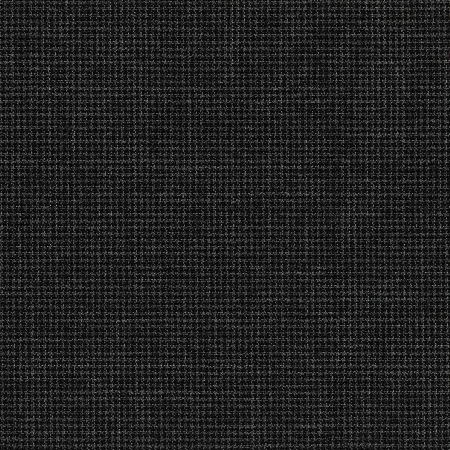 Drapers Ascot [256708] GREY, HOUNDSTOOTH (2 PLY)
