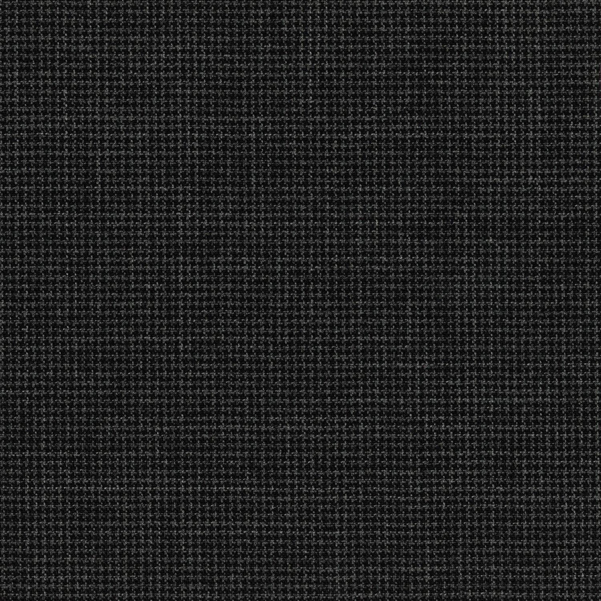 Drapers Ascot [256708] GREY, HOUNDSTOOTH (2 PLY)