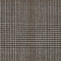 Drapers Ascot [256734] GREY, BROWN CHECKS (4 PLY)