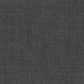 Drapers Ascot [256761] GREY, PLAIN (6 PLY)