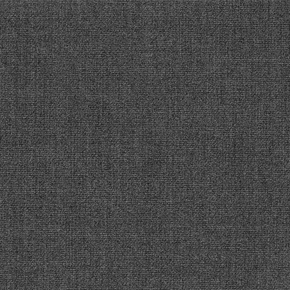 Drapers Ascot [256761] GREY, PLAIN (6 PLY)