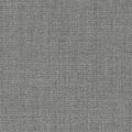 Drapers Ascot [256750] LIGHT GREY, PLAIN (4 PLY)