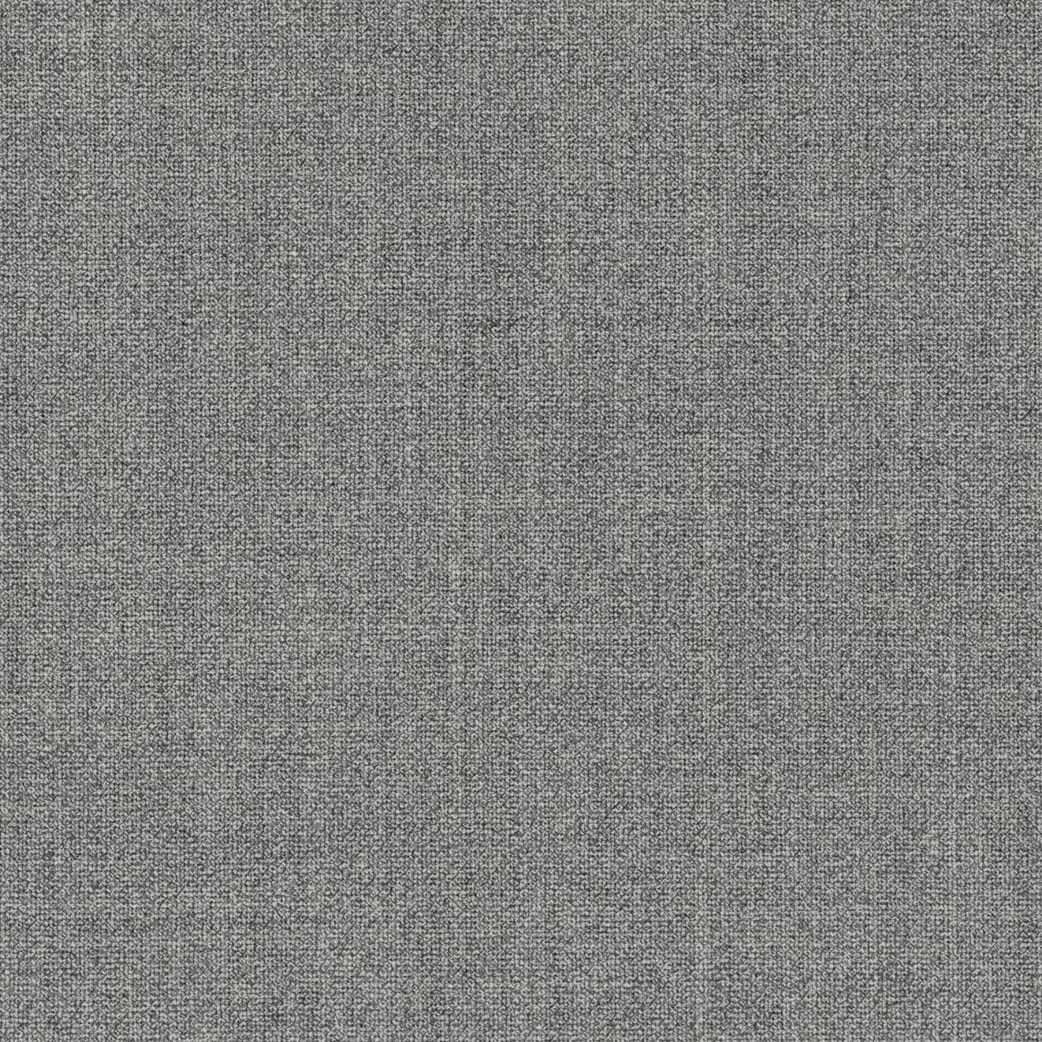 Drapers Ascot [256750] LIGHT GREY, PLAIN (4 PLY)