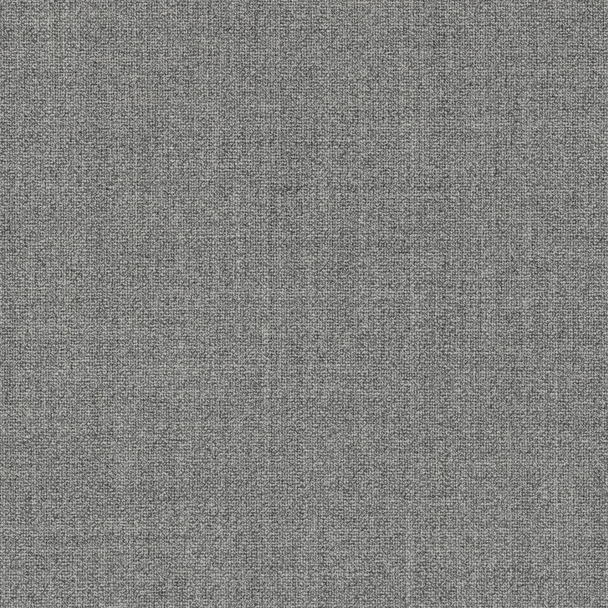 Drapers Ascot [256750] LIGHT GREY, PLAIN (4 PLY)