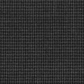 Drapers Ascot [256739] DARK GREY, HOUNDSTOOTH (4 PLY)