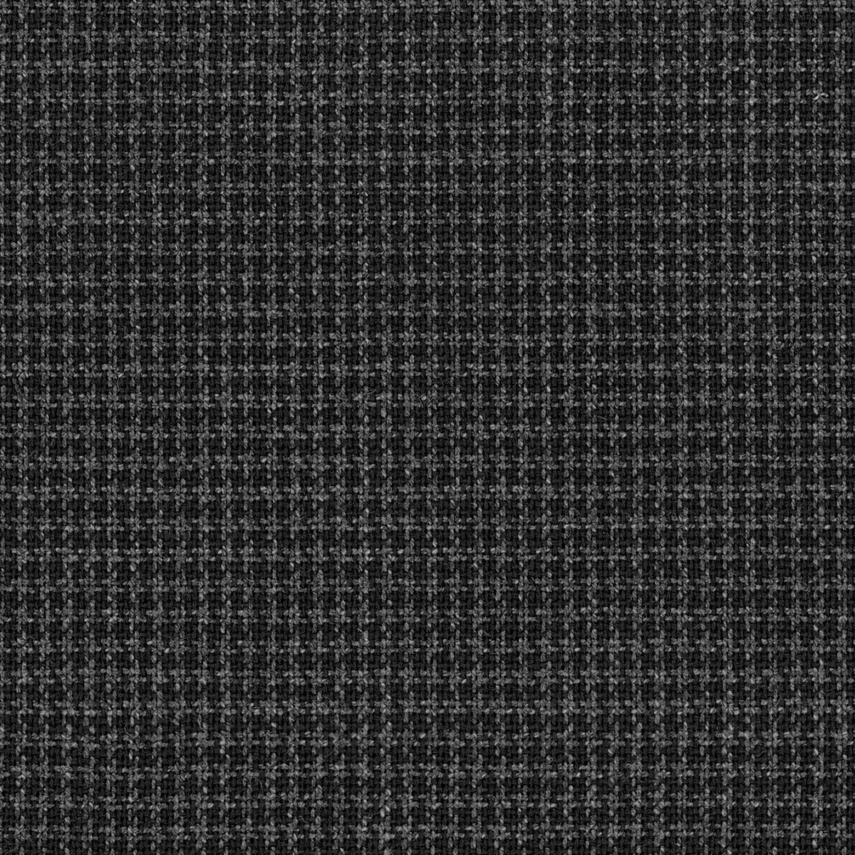 Drapers Ascot [256739] DARK GREY, HOUNDSTOOTH (4 PLY)