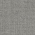 Drapers Ascot [256721] LIGHT GREY, PLAIN (2 PLY)