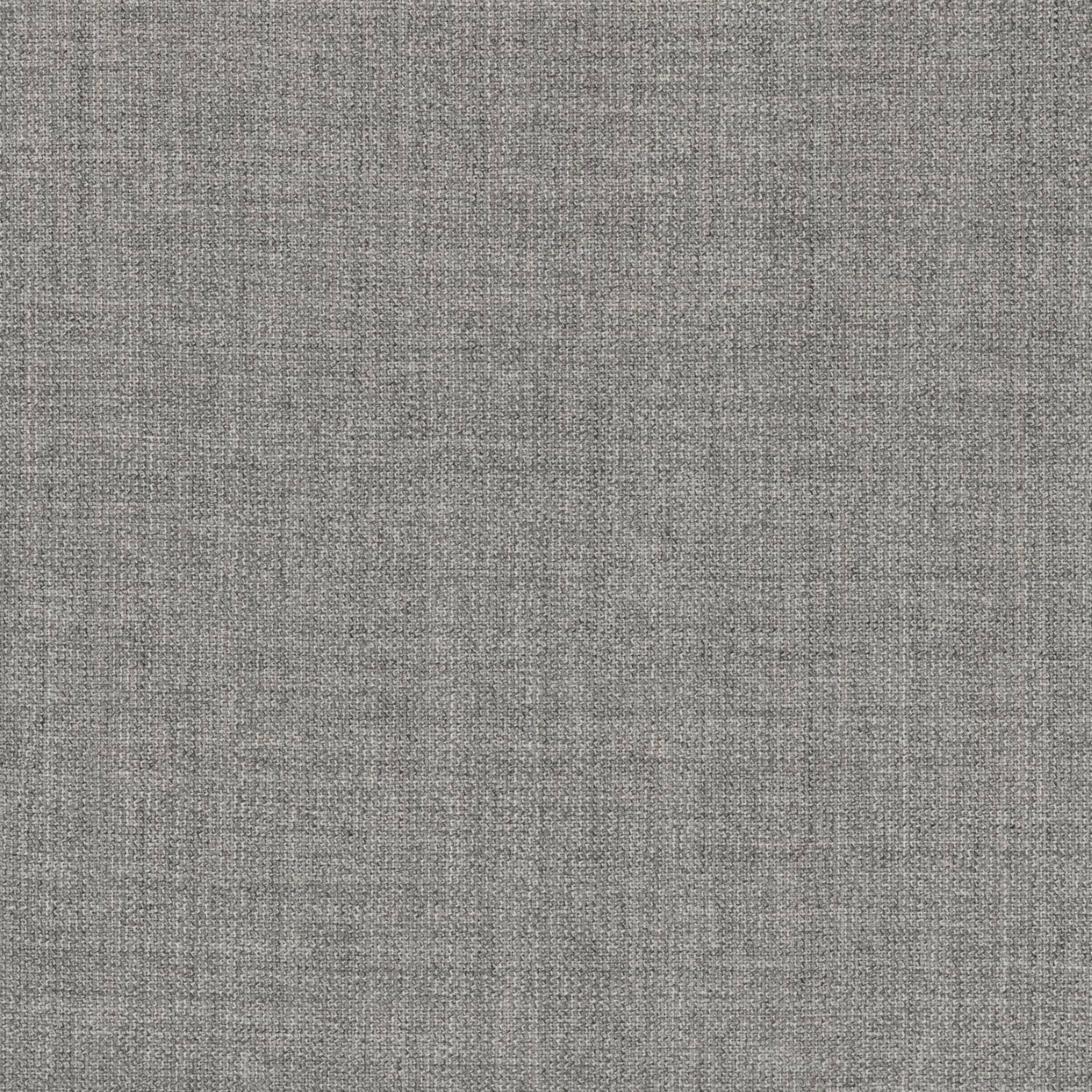 Drapers Ascot [256721] LIGHT GREY, PLAIN (2 PLY)