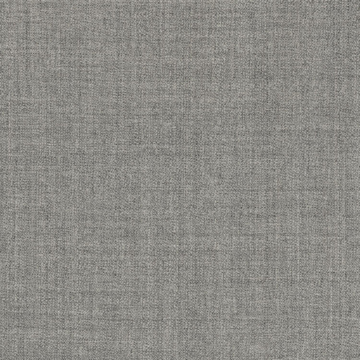 Drapers Ascot [256721] LIGHT GREY, PLAIN (2 PLY)