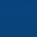 Drapers Ascot [256726] BLUE, PLAIN (2 PLY)