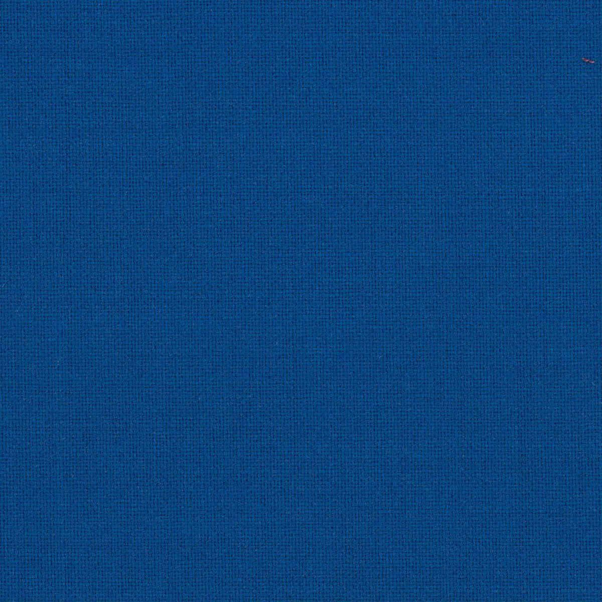 Drapers Ascot [256726] BLUE, PLAIN (2 PLY)