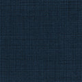 Drapers Ascot [256709] BLUE, HOUNDSTOOTH (2 PLY)