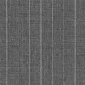 Drapers Ascot [256714] LIGHT GREY, OFF WHITE STRIPES (2 PLY)