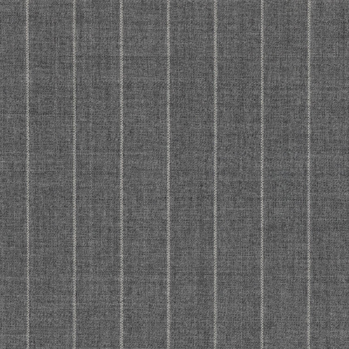 Drapers Ascot [256714] LIGHT GREY, OFF WHITE STRIPES (2 PLY)
