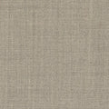 Drapers Ascot [256754] BEIGE, PLAIN (4 PLY)