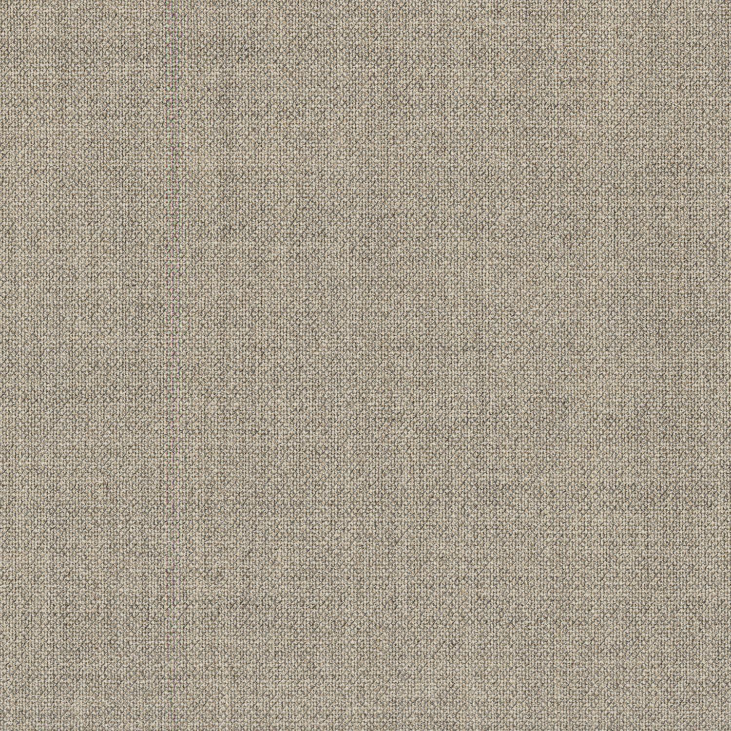 Drapers Ascot [256754] BEIGE, PLAIN (4 PLY)