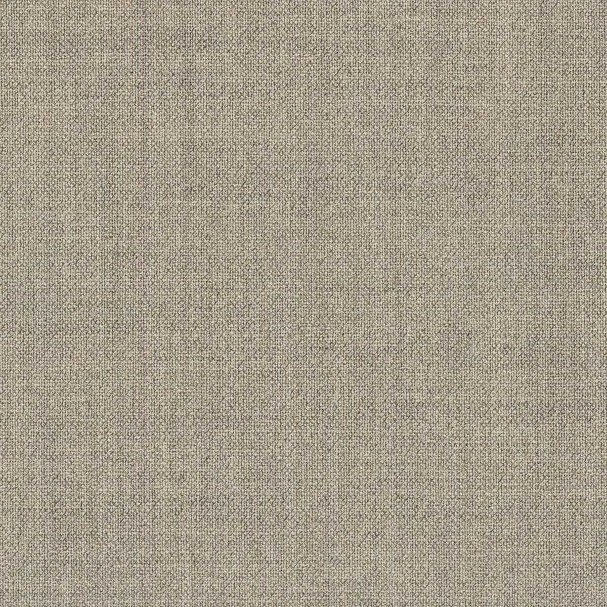 Drapers Ascot [256754] BEIGE, PLAIN (4 PLY)