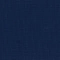 Drapers Ascot [256758] BLUE, PLAIN (4 PLY)