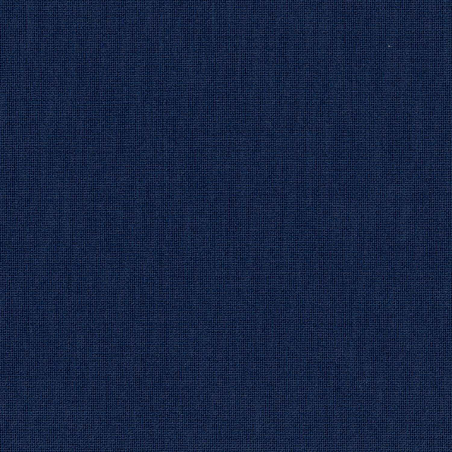Drapers Ascot [256758] BLUE, PLAIN (4 PLY)