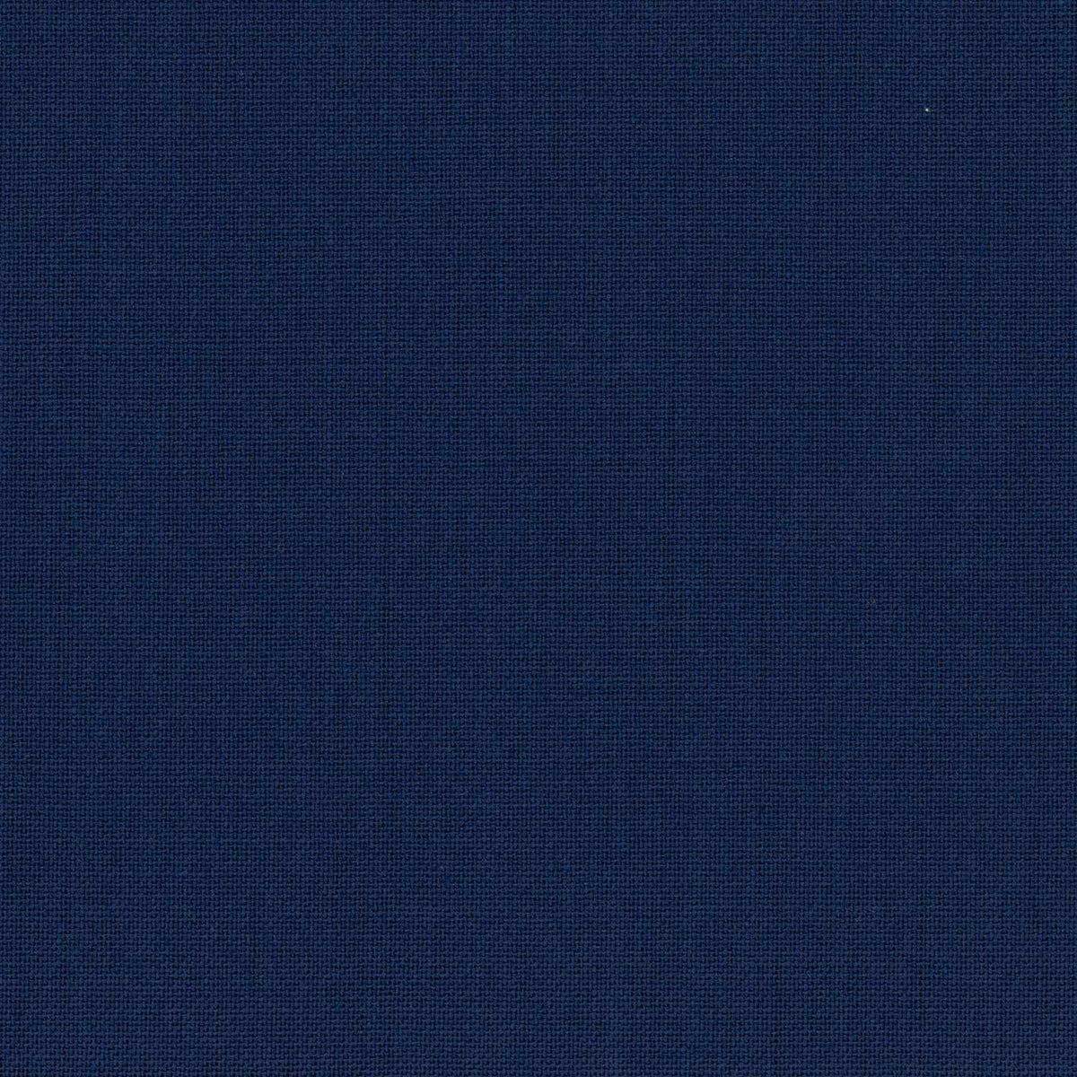 Drapers Ascot [256758] BLUE, PLAIN (4 PLY)