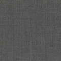 Drapers Ascot [256751] GREY, PLAIN (4 PLY)