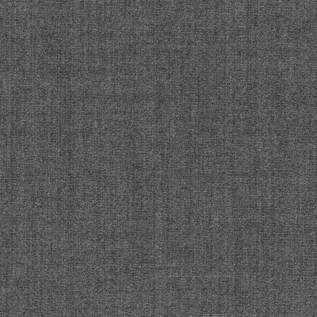 Drapers Ascot [256751] GREY, PLAIN (4 PLY)